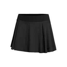 Vêtements De Tennis Nike Club Short Skirt Women